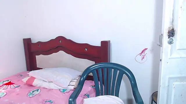 lorenacapelli live sex cam