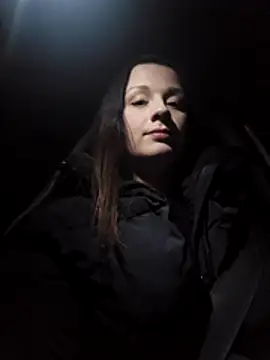 lexy-ray's cam snapshot