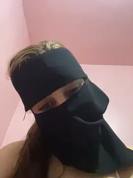 farawla-00 live sex cam