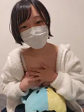 gcup_atan live sex cam