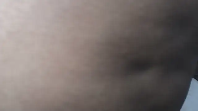 crystalbxx live sex cam