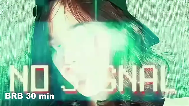 Elainebeness live sex cam