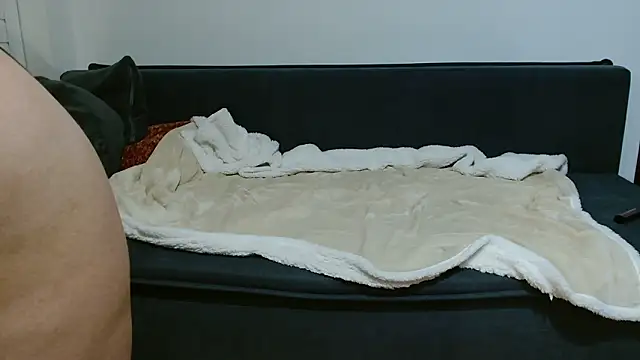 Mirayay's cam snapshot