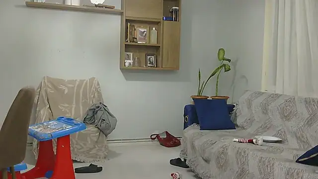 xateslix's cam snapshot