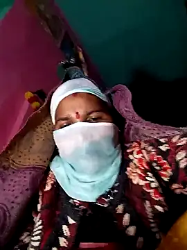 Rakhi_cut live sex cam