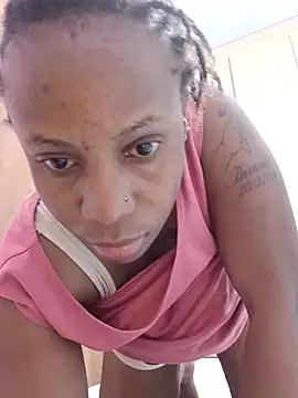 sweet-fancy's cam snapshot