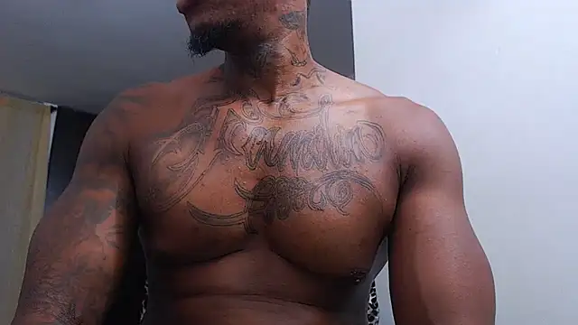 jhon_tomson1 live sex cam