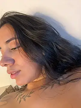 AndyFire69 live sex cam