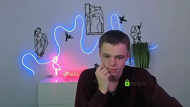 veldi_to live sex cam