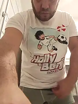 Poseidone76 live sex cam