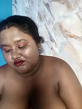 horny_diana live sex cam