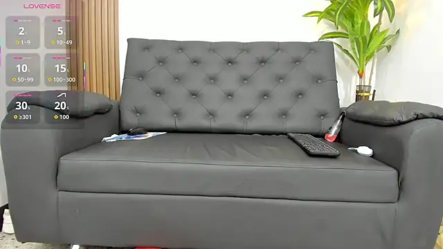 Jack_Rusel live sex cam