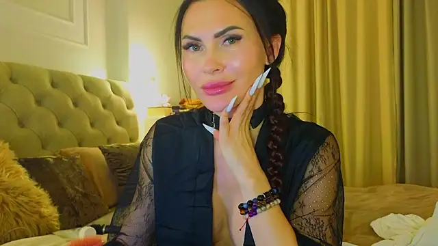 KimDavisBaby's cam snapshot