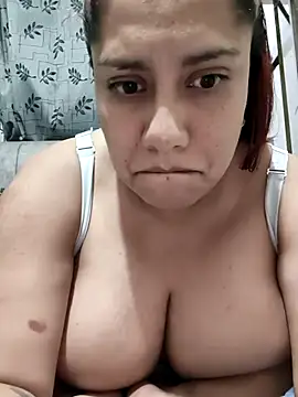 federica_bigboobs live sex cam