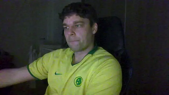 The_big_viking_ live sex cam