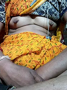 Hot--Shivani live sex cam