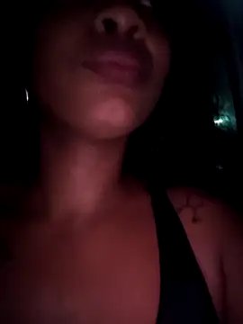 Angel_tammy live sex cam