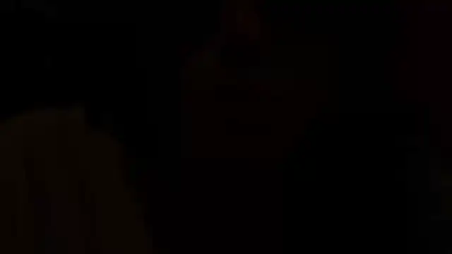 mamimamacitaaa live sex cam