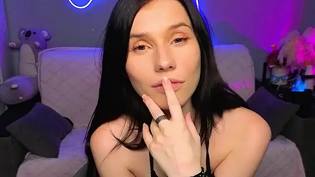 JinxMoon's cam snapshot