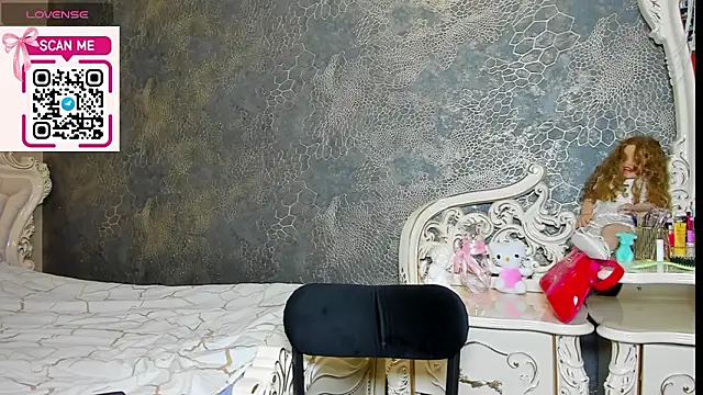 _wifi_'s cam snapshot