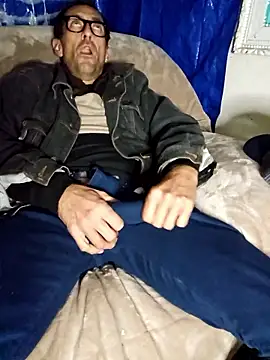 Pumpndeep live sex cam