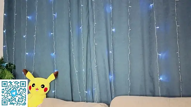 ColettaMejias's cam snapshot