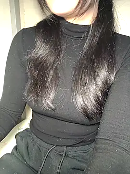 Athena20001's cam snapshot