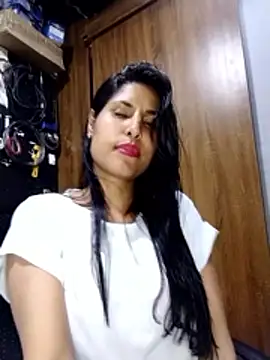 daringandunique's cam snapshot