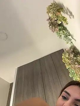 valeria2019hot's cam snapshot