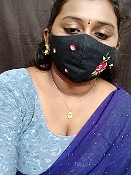 Tanuja-Sexy's cam snapshot