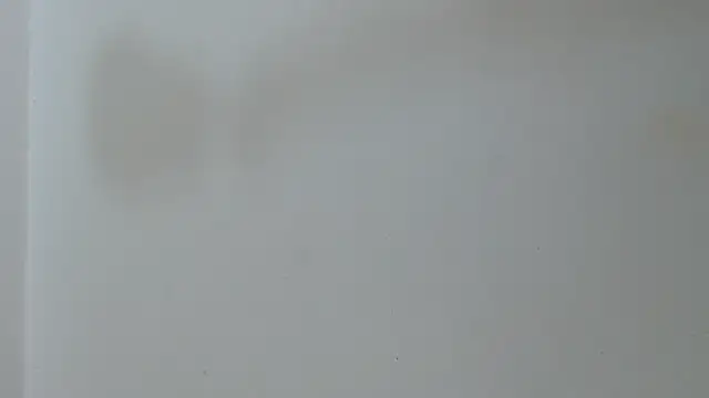 skinnyverus18's cam snapshot