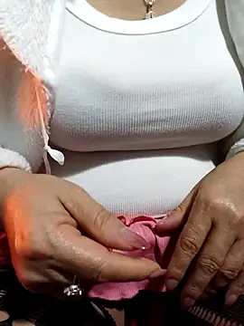 Tasu774's cam snapshot