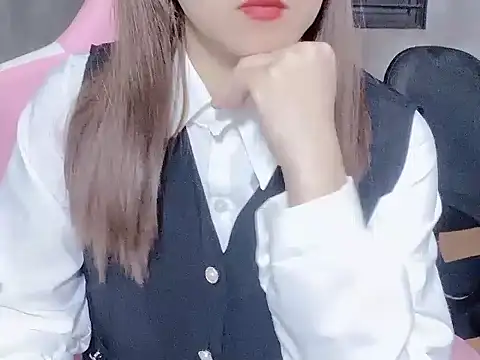 TranOanh999's cam snapshot