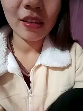 -Lanaa-'s cam snapshot