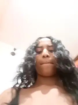 MarillynMorgan's cam snapshot