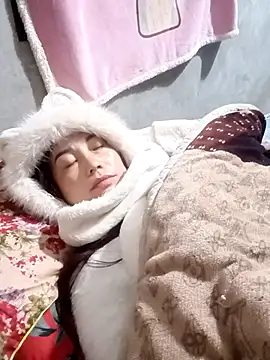 boiboi001's cam snapshot