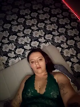 Coquinxx62's cam snapshot