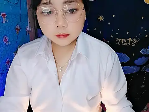 Lylu007's cam snapshot