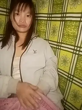 -Mymayya-'s cam snapshot