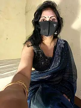 Lovely12streaming live sex cam