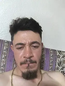 Paploesco026 live sex cam