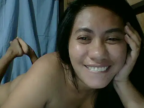 Madona1993's cam snapshot