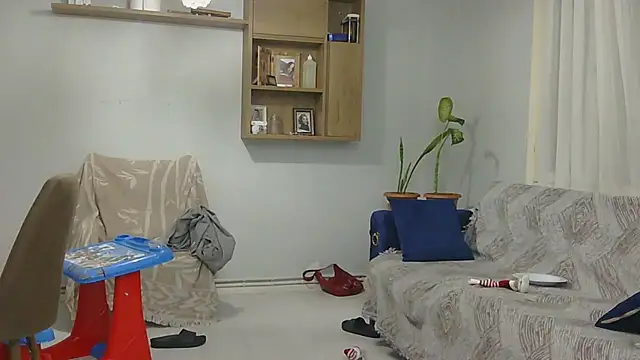 xateslix live sex cam