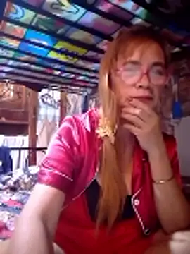 SexyHottMom's cam snapshot