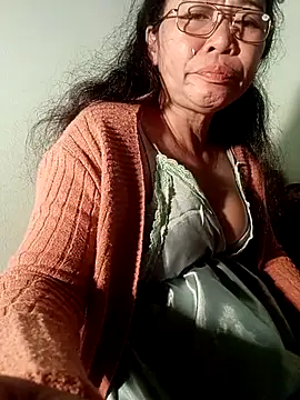 Sexfullx's cam snapshot