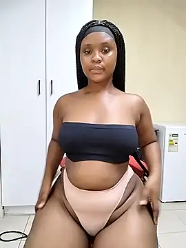 LUNAARXO1 live sex cam