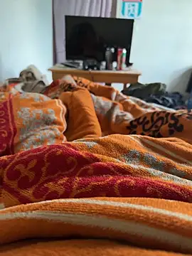 Escanor1201 live sex cam