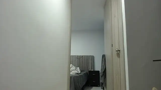 thomas_gun live sex cam