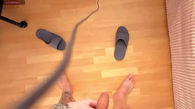 vance_rulez live sex cam