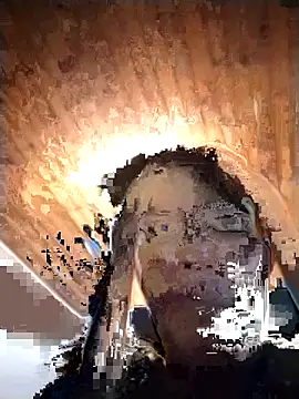 AlexaFontana live sex cam